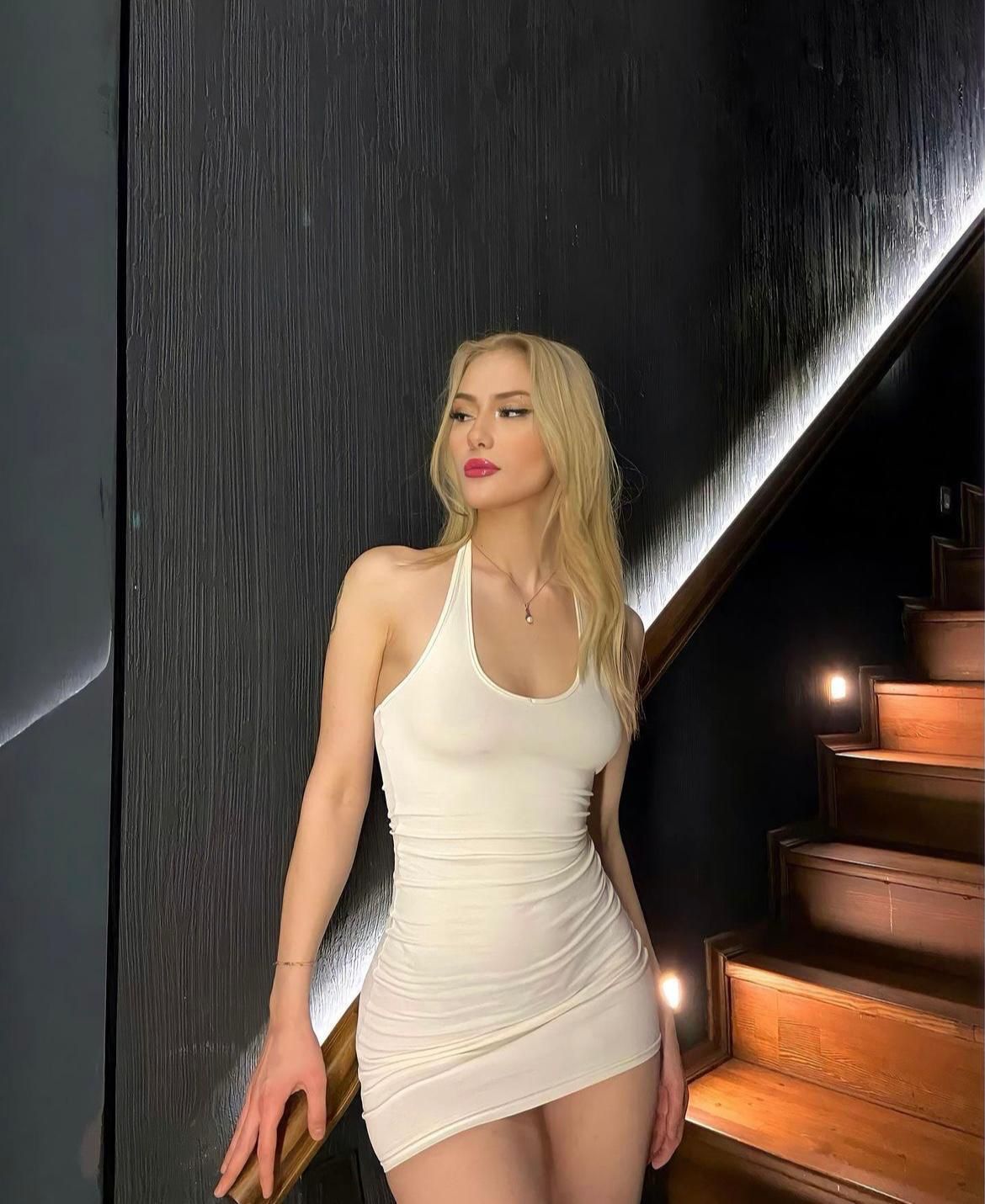 Eylül